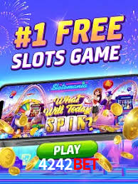Crash Games Strategies 4242bet