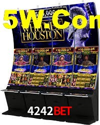 4242bet