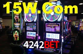 4242bet
