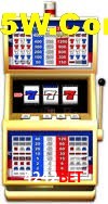 Crash Games Statistics 4242bet
