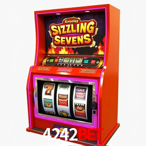 Quick Registration 4242bet