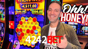 4242bet