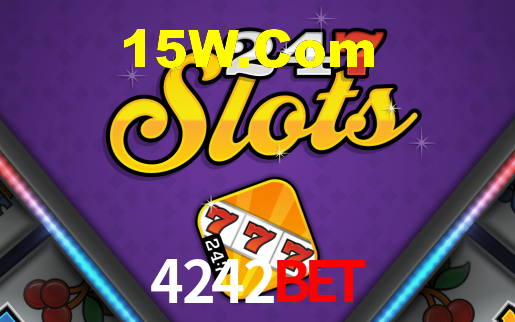 4242bet login
