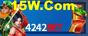 Premium Interface 4242bet