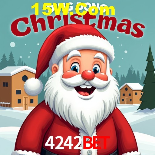 Secure Login 4242bet