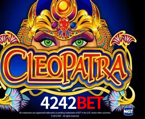 Apostas de Futebol 4242bet