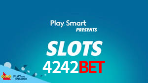 4242bet,4242bet.com