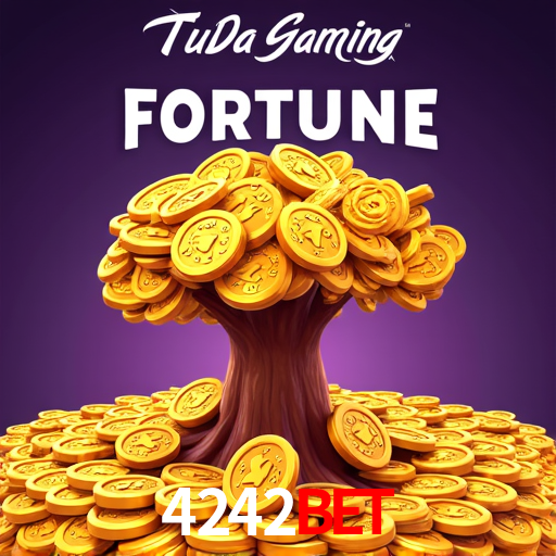 2FA Security 4242bet