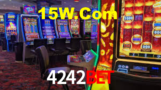 4242bet,4242bet.com
