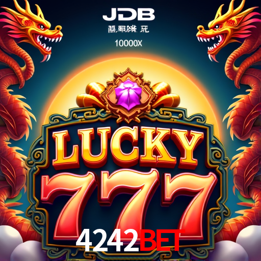 APP oficial da 4242bet para mobile