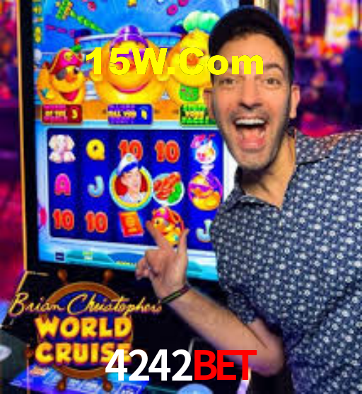 4242bet