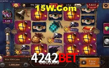 Estatísticas Crash Games 4242bet