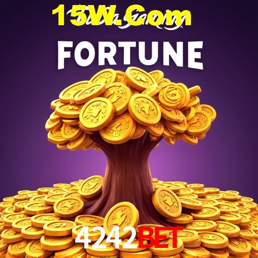 Account Benefits 4242bet