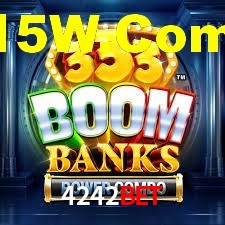 4242bet,4242bet.com