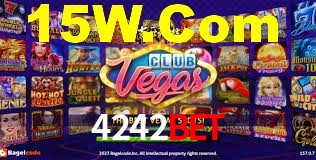 4242bet