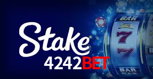 4242bet login