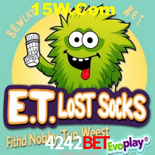 Game Statistics 4242bet