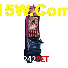 Instant EasyPaisa 4242bet