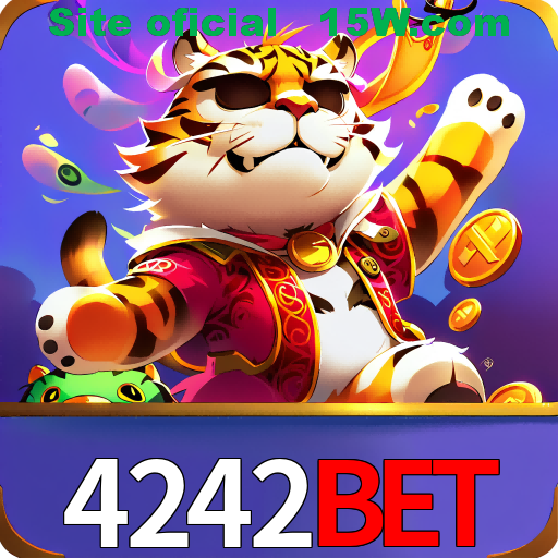 4242bet
